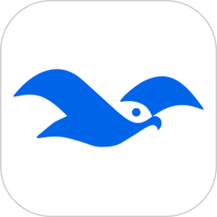 海鸥加速器APP截图
