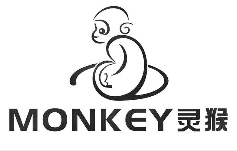 灵猴截图