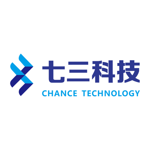 七三中文网