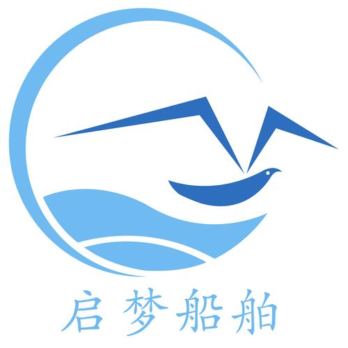 梦想码头