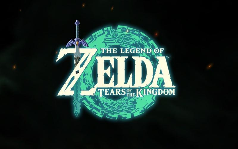 ZAD塞尔达助手官方版