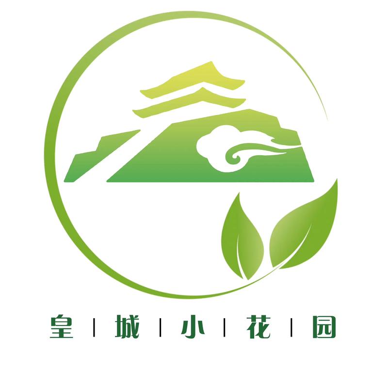 小小花园下载