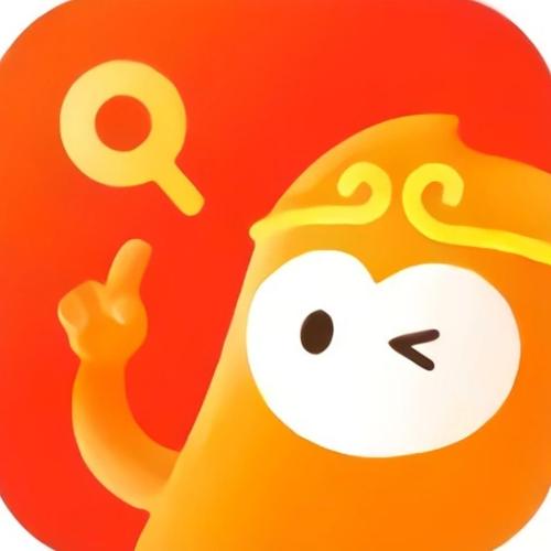 悟空自动点击器截图