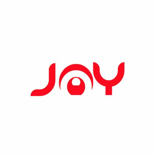 joyhetail漫画