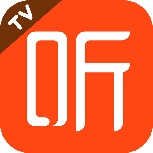 悦耳听书v4.1