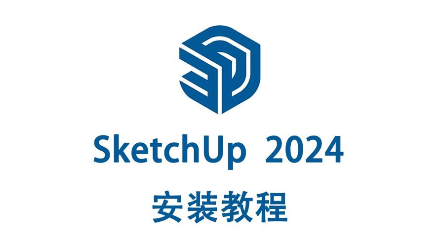 白辞平板比例二代截图