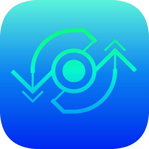 ery辅助器v2.0.3
