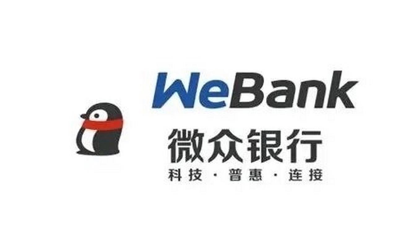 微众赚