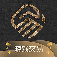 游易赚达人v1.1.1截图