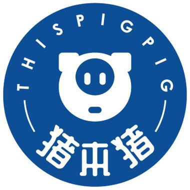 猪猪小说截图