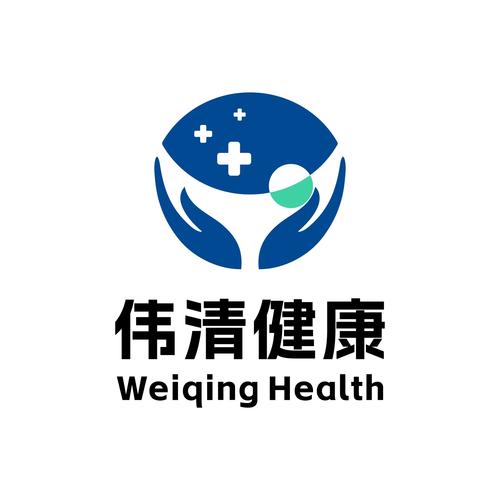 提灯护肝宝