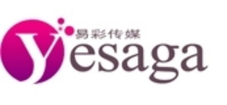 易点赞