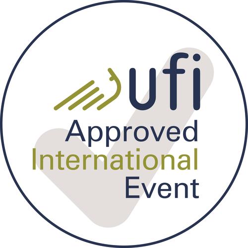 ufile文件v3.2.6