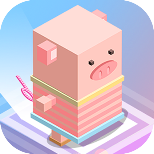 跳一跳赚钱版app