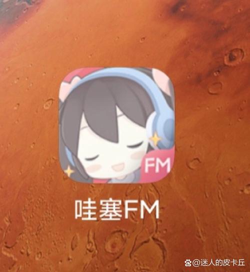 乐可哇塞fmv0.0.25