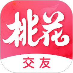 遇桃花app