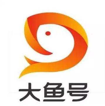 大鱼号自媒体最新版