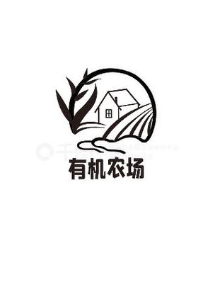 有机小农院最新版