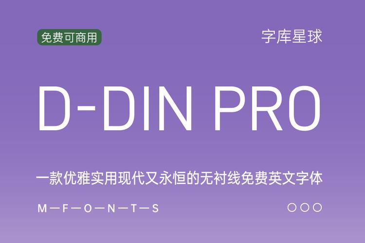 Ridibooks最新版截图