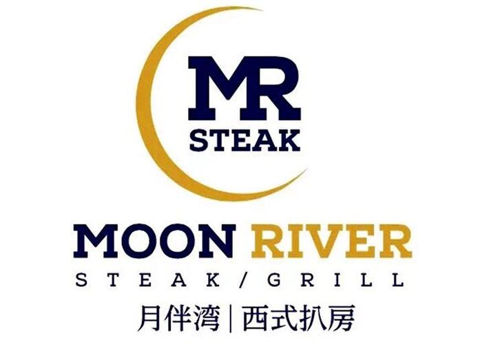 月伴湾交友