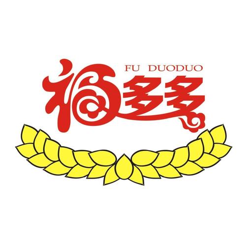 福多多最新版截图