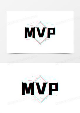 MVP物资方框绘制工具