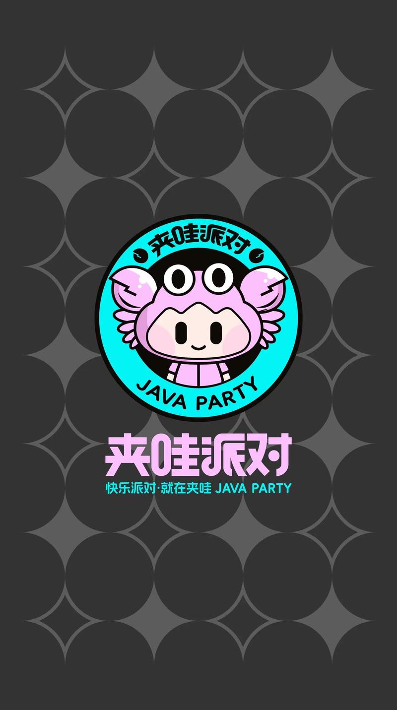 快乐派短视频赚钱版v1.0.0