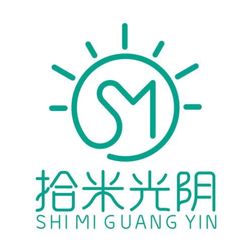 光阴短视频app