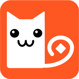 赏金猫v3.0