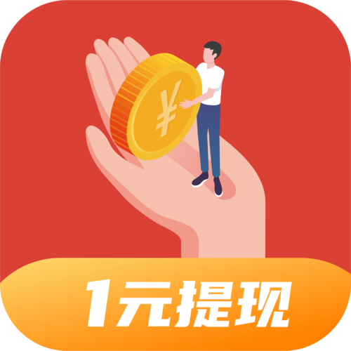 掌上趣玩图标