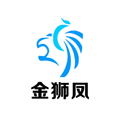 金狮网v2.6截图