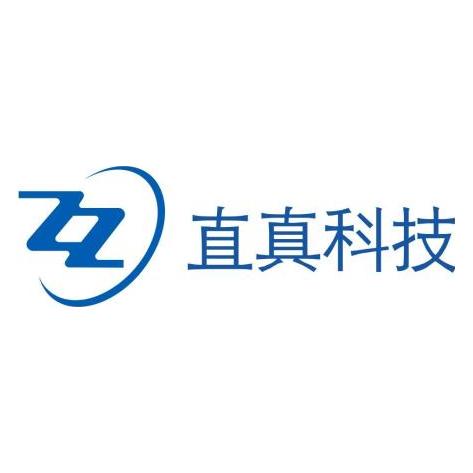 免费直装科技