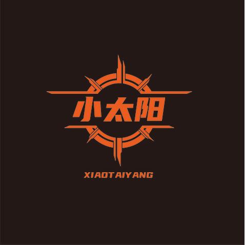 小太阳APP