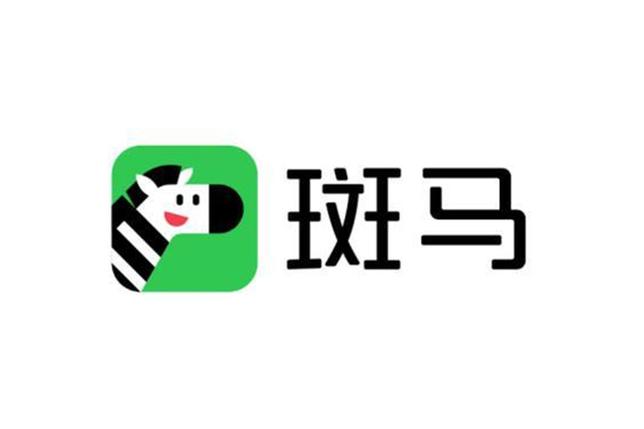 斑马趣玩APP