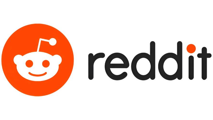 reddit官网版