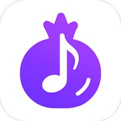 石榴音乐赚钱