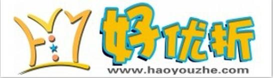 好优浏览器大字版