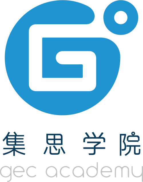 集思网官网版截图