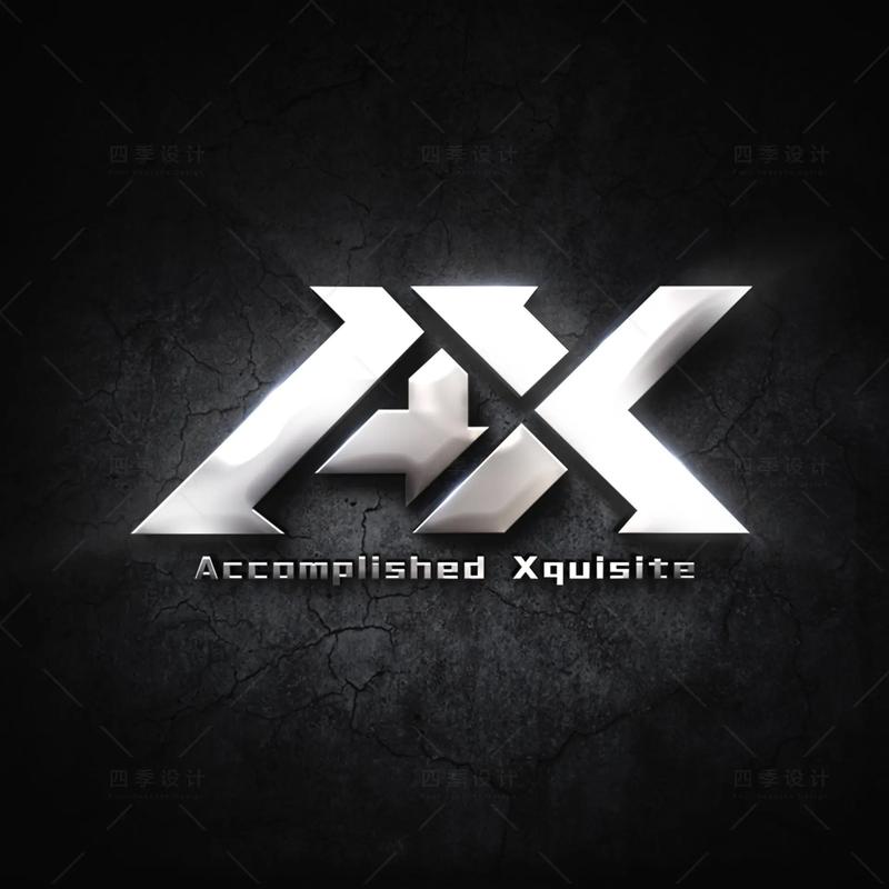 Axonomy社区