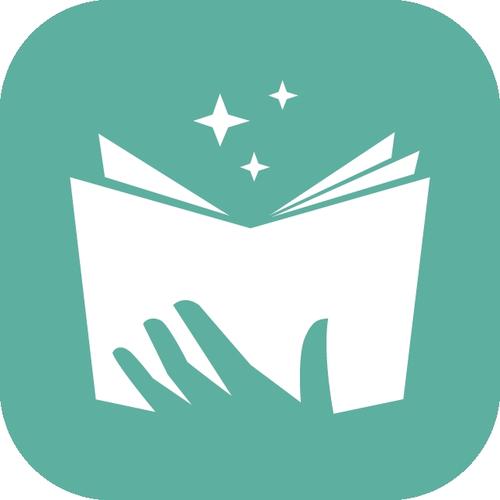 小书森手机版缩略图