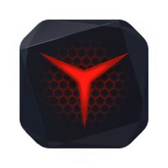 拯救者领域下载安装