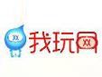 我爱试玩网v1.0.0图标