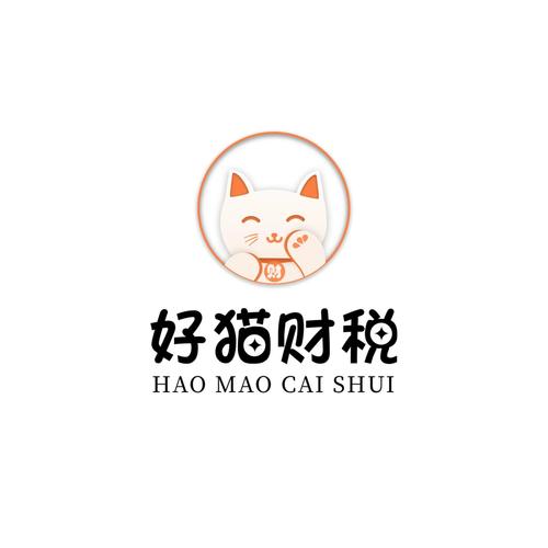 小猫赚钱