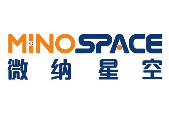 微微星