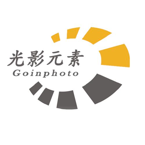 光影官网版图标