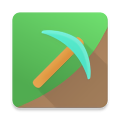 Toolbox高级版