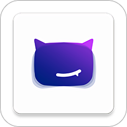 魔小阅小说阅读v1.3.1