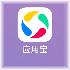 体验宝最新版
