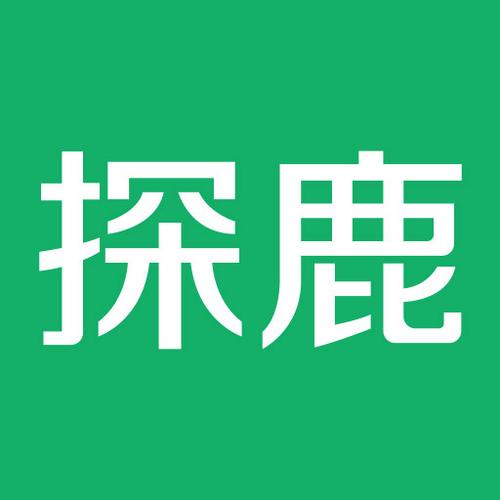 探鹿兼职v1.0.1