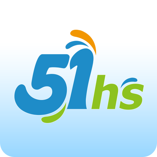 51动漫H版下载入口